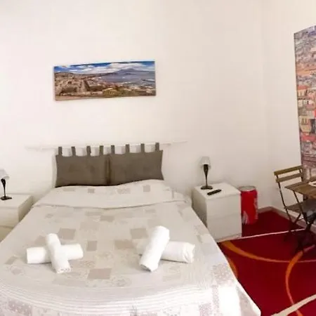 Casa Vacanze Caterina-3